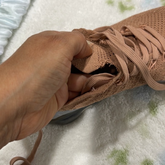 Air Vapormax Flyknit 2 - Picture 9 of 9